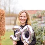 10 Kleidungsstücke, die du mit 30 in deinem Kleiderschrank haben solltest!