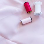 12 Schnittmuster für Umstandsmode