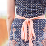 Stoff&Still Kleid