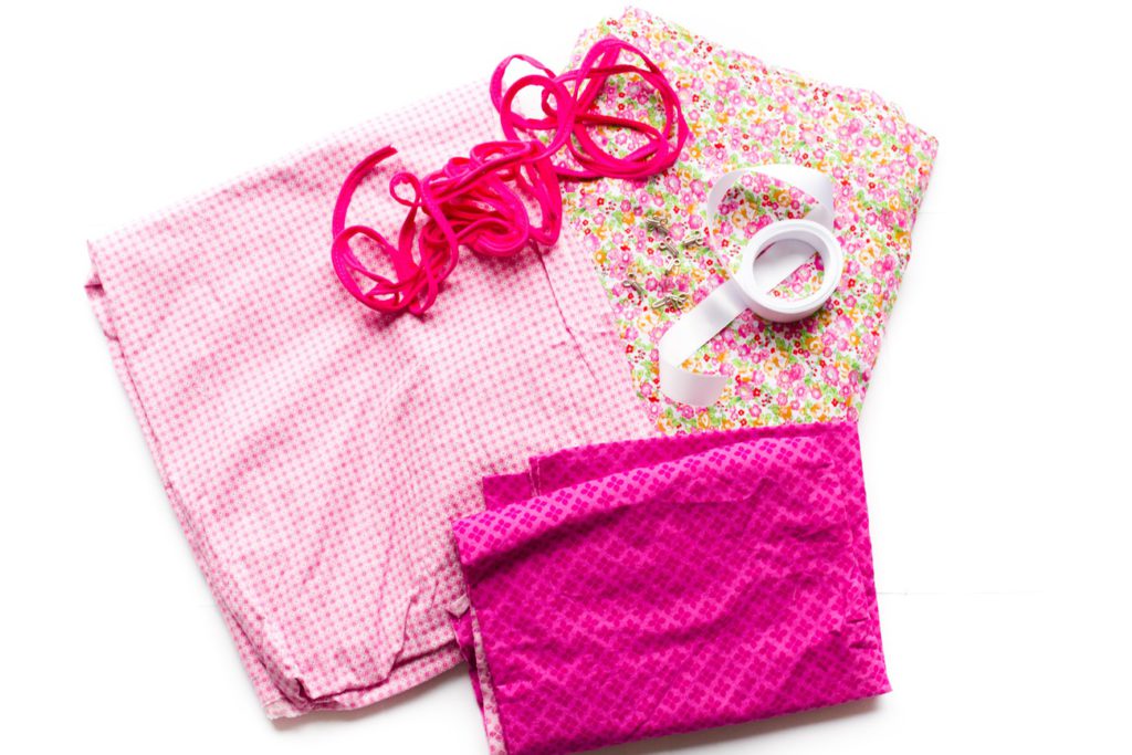 Das "Bella" Dirndl Paket