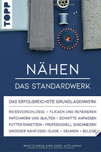 Buchempfehlung