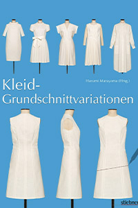 Buchempfehlung