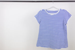 T-Shirt Kalifornien